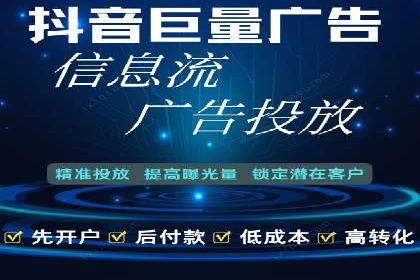 百度推广案例：精准广告投放策略解析